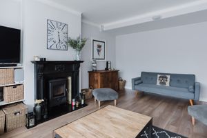 Lounge- click for photo gallery